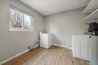 2020 Gail Court, Thornton, CO 80229 - Photo 24