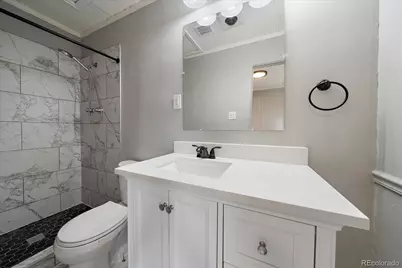 2020 Gail Court, Thornton, CO 80229 - Photo 18