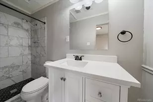 2020 Gail Ct, Thornton, CO 80229 - Photo 18