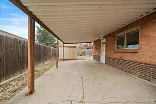 2020 Gail Ct, Thornton, CO 80229 - Photo 28