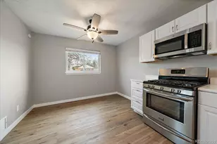 2020 Gail Ct, Thornton, CO 80229 - Photo 12