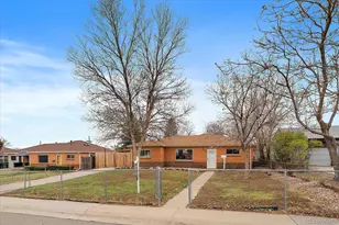 2020 Gail Ct, Thornton, CO 80229 - Photo 2