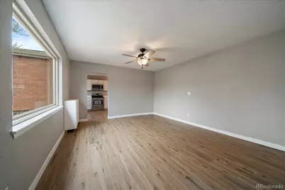 2020 Gail Court, Thornton, CO 80229 - Photo 4