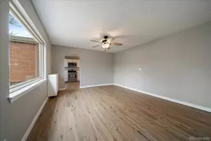 2020 Gail Ct, Thornton, CO 80229 - Photo 4
