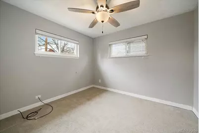 2020 Gail Court, Thornton, CO 80229 - Photo 20