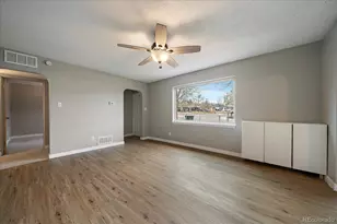 2020 Gail Ct, Thornton, CO 80229 - Photo 6