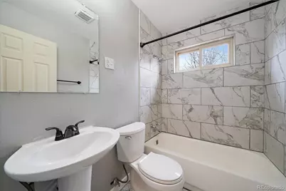 2020 Gail Court, Thornton, CO 80229 - Photo 22