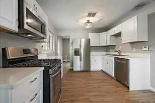 2020 Gail Ct, Thornton, CO 80229 - Photo 10