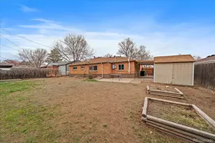 2020 Gail Ct, Thornton, CO 80229 - Photo 26