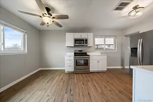 2020 Gail Ct, Thornton, CO 80229 - Photo 8