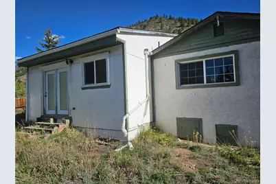 238 W Hanchett Road, Empire, CO 80438 - Photo 18