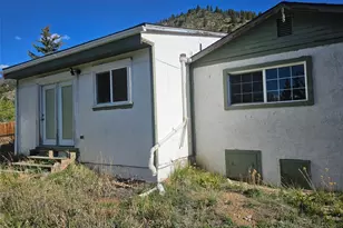 238 W Hanchett Rd, Empire, CO 80438 - Photo 18