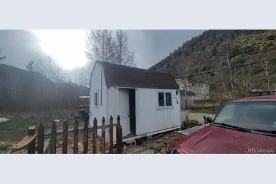 238 W Hanchett Road, Empire, CO 80438 - Photo 10