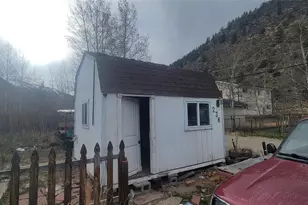 238 W Hanchett Rd, Empire, CO 80438 - Photo 10