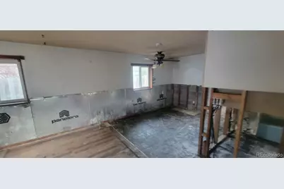 238 W Hanchett Road, Empire, CO 80438 - Photo 26