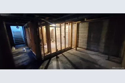 238 W Hanchett Road, Empire, CO 80438 - Photo 2