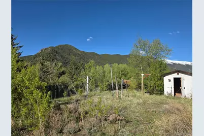 238 W Hanchett Road, Empire, CO 80438 - Photo 12