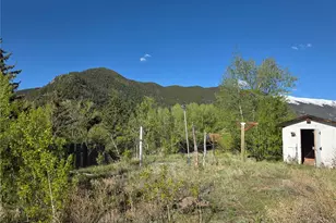 238 W Hanchett Rd, Empire, CO 80438 - Photo 12