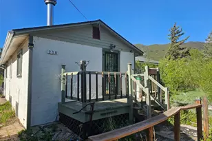 238 W Hanchett Rd, Empire, CO 80438 - Photo 14
