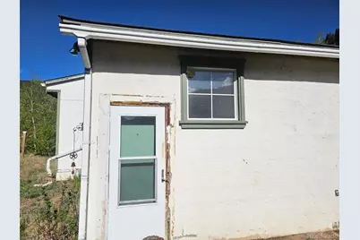 238 W Hanchett Road, Empire, CO 80438 - Photo 16