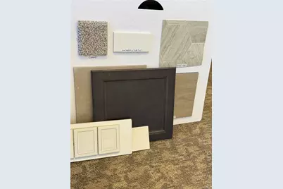 721 Littlebear Grove, Colorado Springs, CO 80907 - Photo 10