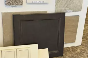 721 Little Bear Grove, Colorado Springs, CO 80907 - Photo 10