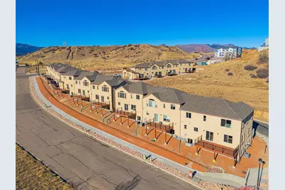 721 Littlebear Grove, Colorado Springs, CO 80907 - Photo 12