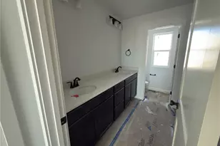 721 Little Bear Grove, Colorado Springs, CO 80907 - Photo 8