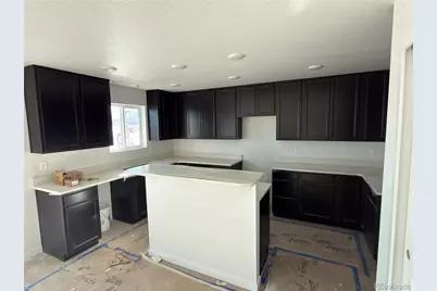 721 Littlebear Grove, Colorado Springs, CO 80907 - Photo 4