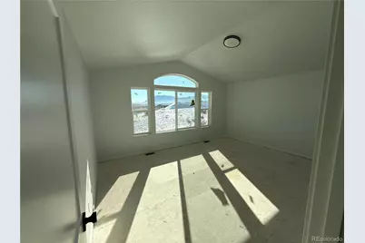 721 Littlebear Grove, Colorado Springs, CO 80907 - Photo 6