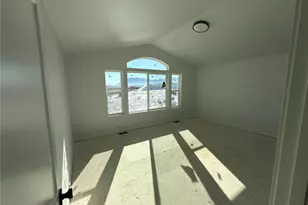 721 Little Bear Grove, Colorado Springs, CO 80907 - Photo 6