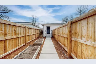 4606 W 35th Avenue, Denver, CO 80212 - Photo 16