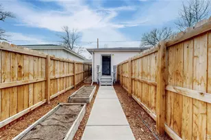 4606 W 35th Ave, Denver, CO 80212 - Photo 16