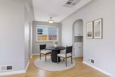 4606 W 35th Avenue, Denver, CO 80212 - Photo 6