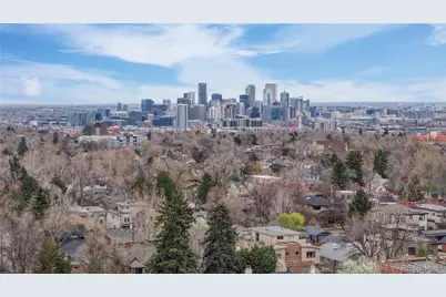 4606 W 35th Avenue, Denver, CO 80212 - Photo 20