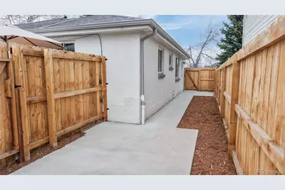 4606 W 35th Avenue, Denver, CO 80212 - Photo 18