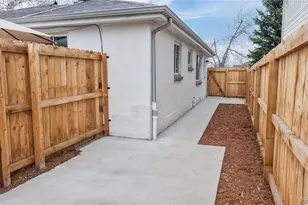 4606 W 35th Ave, Denver, CO 80212 - Photo 18