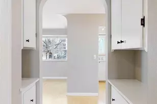 4606 W 35th Ave, Denver, CO 80212 - Photo 10