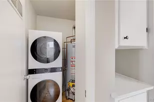 4606 W 35th Ave, Denver, CO 80212 - Photo 14