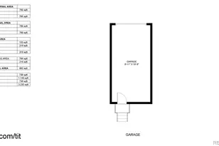 4606 W 35th Ave, Denver, CO 80212 - Photo 24