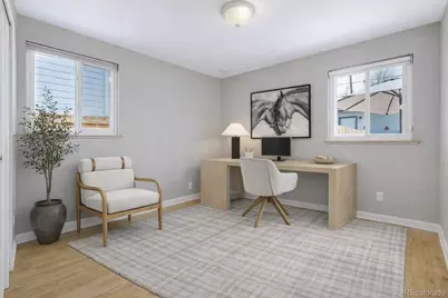 4606 W 35th Avenue, Denver, CO 80212 - Photo 12