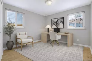 4606 W 35th Ave, Denver, CO 80212 - Photo 12