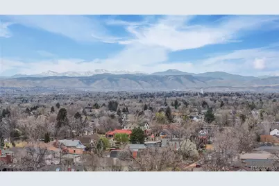 4606 W 35th Avenue, Denver, CO 80212 - Photo 22