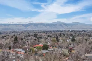 4606 W 35th Ave, Denver, CO 80212 - Photo 22