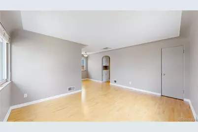4606 W 35th Avenue, Denver, CO 80212 - Photo 4