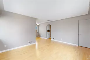 4606 W 35th Ave, Denver, CO 80212 - Photo 4