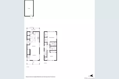 12757 Ulster Street, Thornton, CO 80602 - Photo 42