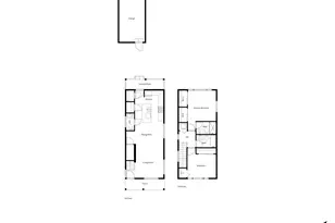 12757 Ulster St, Thornton, CO 80602 - Photo 42