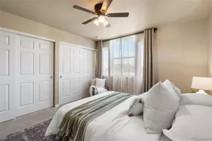 12757 Ulster St, Thornton, CO 80602 - Photo 24