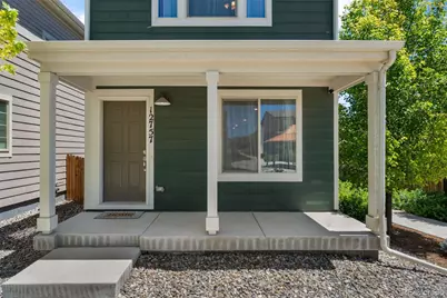 12757 Ulster Street, Thornton, CO 80602 - Photo 4